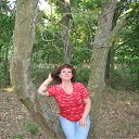 ���� Anna, �������� - ��������� 27 ������ 2011 � ������ ���� ����������