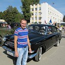  , --, 40  -  23  2013    