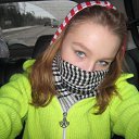 ���� ������, ������, 32 ���� - ��������� 16 ���� 2009