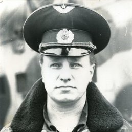 , 59 , 