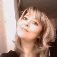 , 52 , 