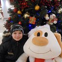 ���� ����, ����, 27 ��� - ��������� 13 ������� 2013 � ������ ���� ����������