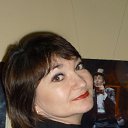 ���� Anna Galatea, ����������� - ��������� 6 ������ 2013 � ������ ���� ����������