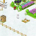 ���� Seva, ����, 61 ��� - ��������� 5 ������� 2011 � ������ ������� �������