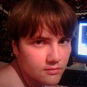  Ff, , 37  -  5  2012    