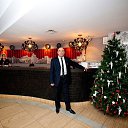 ���� �����, �����-���������, 58 ��� - ��������� 22 ���� 2013 � ������ ���� ����������