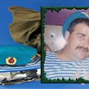 ���� Andrej, ������ - ��������� 2 ������� 2012 � ������ ���� ����������