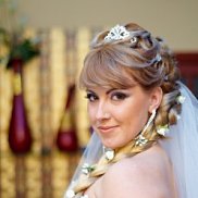 �����, 35 ���, �����������