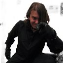  2007))  )   just my photo...