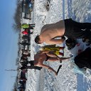 ���� ���, �������, 41 ��� - ��������� 20 ������ 2011 � ������ ���