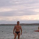 ���� ��������, �������, 55 ��� - ��������� 9 �������� 2012 � ������ ���� ����������