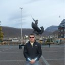 ����� �� ������� ���� ����������