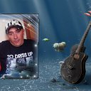 ���� Sanjar, ����, 51 ��� - ��������� 27 ������� 2012