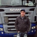 ���� Sergej, ��������, 52 ���� - ��������� 23 ���� 2013