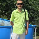 ���� ���������, ������, 45 ��� - ��������� 1 ���� 2012