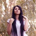 ���� �������, ����� - ��������� 18 ������� 2013 � ������ ���� ����������