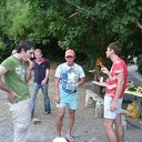  , , 40  -  25  2009   2009