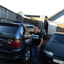 ���� ��������, �����������, 37 ��� - ��������� 20 ������ 2013 � ������ ���� ����������