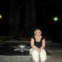 ���� ����@@@@@, ���������, 46 ��� - ��������� 8 ������� 2012 � ������ ���� ����������