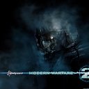 ���� �������, �����-���������, 41 ��� - ��������� 30 ��� 2010 � ������ �������