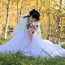 ���� ���������, ��������, 37 ��� - ��������� 20 ���� 2011 � ������ ���� ����������