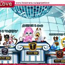���� �����, ������, 28 ��� - ��������� 24 ������ 2011 � ������ �PetLove�