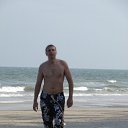 ���� �������, �����������, 43 ���� - ��������� 10 ����� 2012