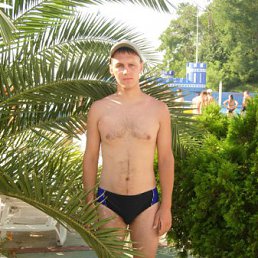 Александр, 40 лет, Екатеринбург - фото 3