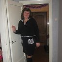 ���� �����, ��������� - ��������� 11 ���� 2013 � ������ ���� ����������