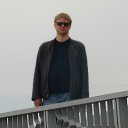 ���� ��������, �����������, 45 ��� - ��������� 14 ����� 2013 � ������ ���� ����������