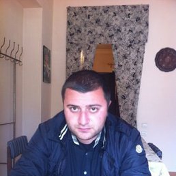 Tigran, , 41 