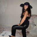 ���� Barbara, ������� - ��������� 17 ������� 2013 � ������ ���� ����������