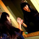 ���� Katrina, �������, 34 ���� - ��������� 13 ������ 2012