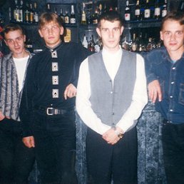 ��������-������-���������