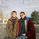  , , 37  -  29  2011   !