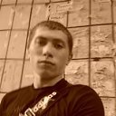 ���� C����, ����, 33 ���� - ��������� 28 ����� 2013 � ������ ���� ����������