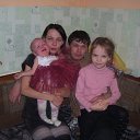 ���� ��������, ������, 22 ���� - ��������� 7 ������ 2012 � ������ ���� ����������