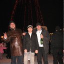 ���� Ruslan, �������������, 44 ���� - ��������� 24 ������ 2012