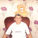 ���� ����, ������, 45 ��� - ��������� 10 ������� 2012 � ������ ���� ����������