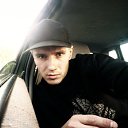 ���� ������, ���������, 37 ��� - ��������� 5 ������ 2011