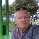  .,  -  16  2012    