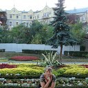 ���� �������, ��������� - ��������� 6 ������� 2012 � ������ �����ܻ