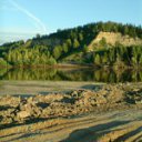 ���� �������, ����, 40 ��� - ��������� 16 �������� 2010 � ������ �������