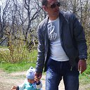 ���� �����, ����-���������, 42 ���� - ��������� 17 ������� 2013 � ������ �� � ��� ������.�