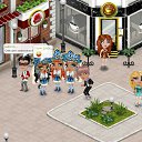  , , 37  -  19  2012   2