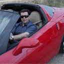 ���� Radon, ����, 54 ���� - ��������� 18 �������� 2011