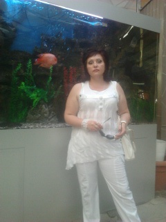 ���� ������, ���������, 48 ��� - ��������� 26 �������� 2012