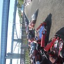 ���� �������, ����������� - ��������� 10 �������� 2012 � ������ �������