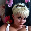 ���� ����, ������ ��������, 57 ��� - ��������� 5 �������� 2012