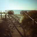 ���� K��k�, ������ ��������, 34 ���� - ��������� 10 ������� 2012 � ������ �������